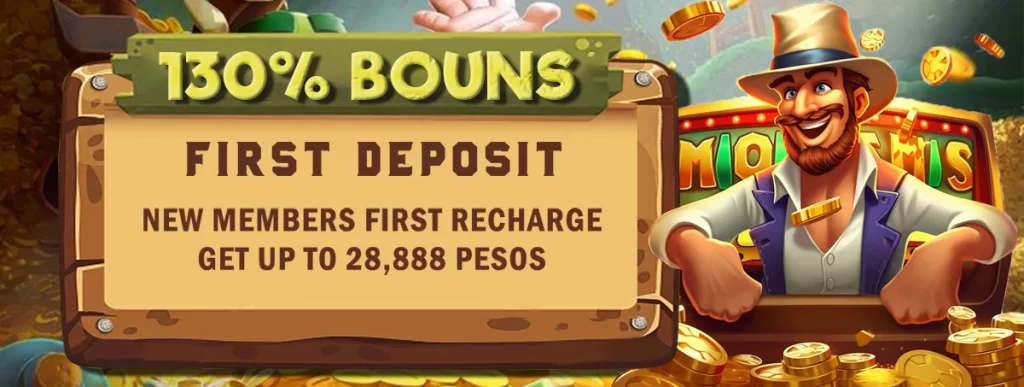 gg1jili-bonus